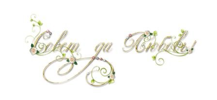 Совет да любовь на прозрачном фоне для фотошопа