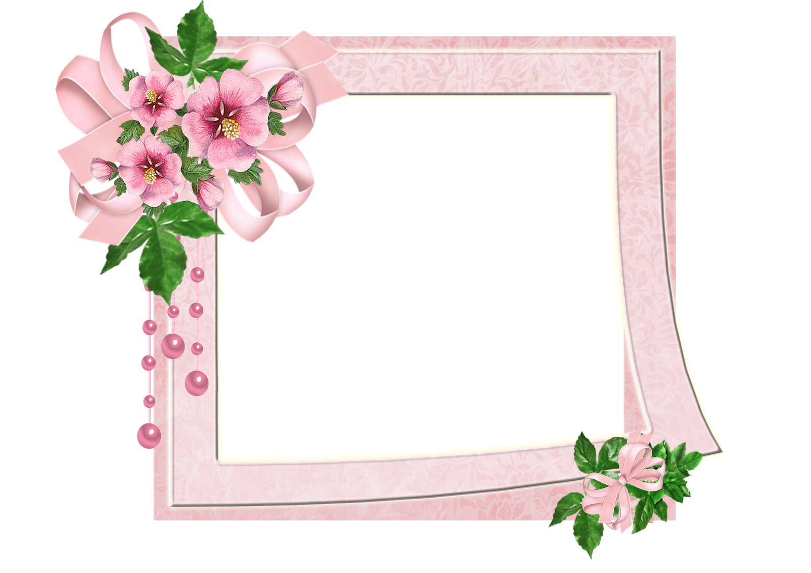 Рамка цветы. Цветочная рамка. Красивая рамка. Красивая рамка для поздравления. Рамка для текста для женщины
