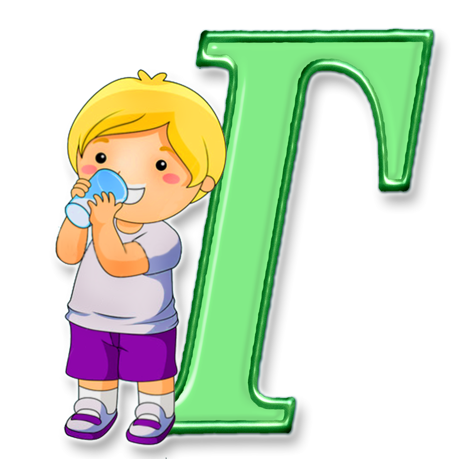 Рисунок буквы русского алфавита. Алфавит и буквы. Детские буквы. Буквы алфавита для детей. Красивые детские буквы для оформления.