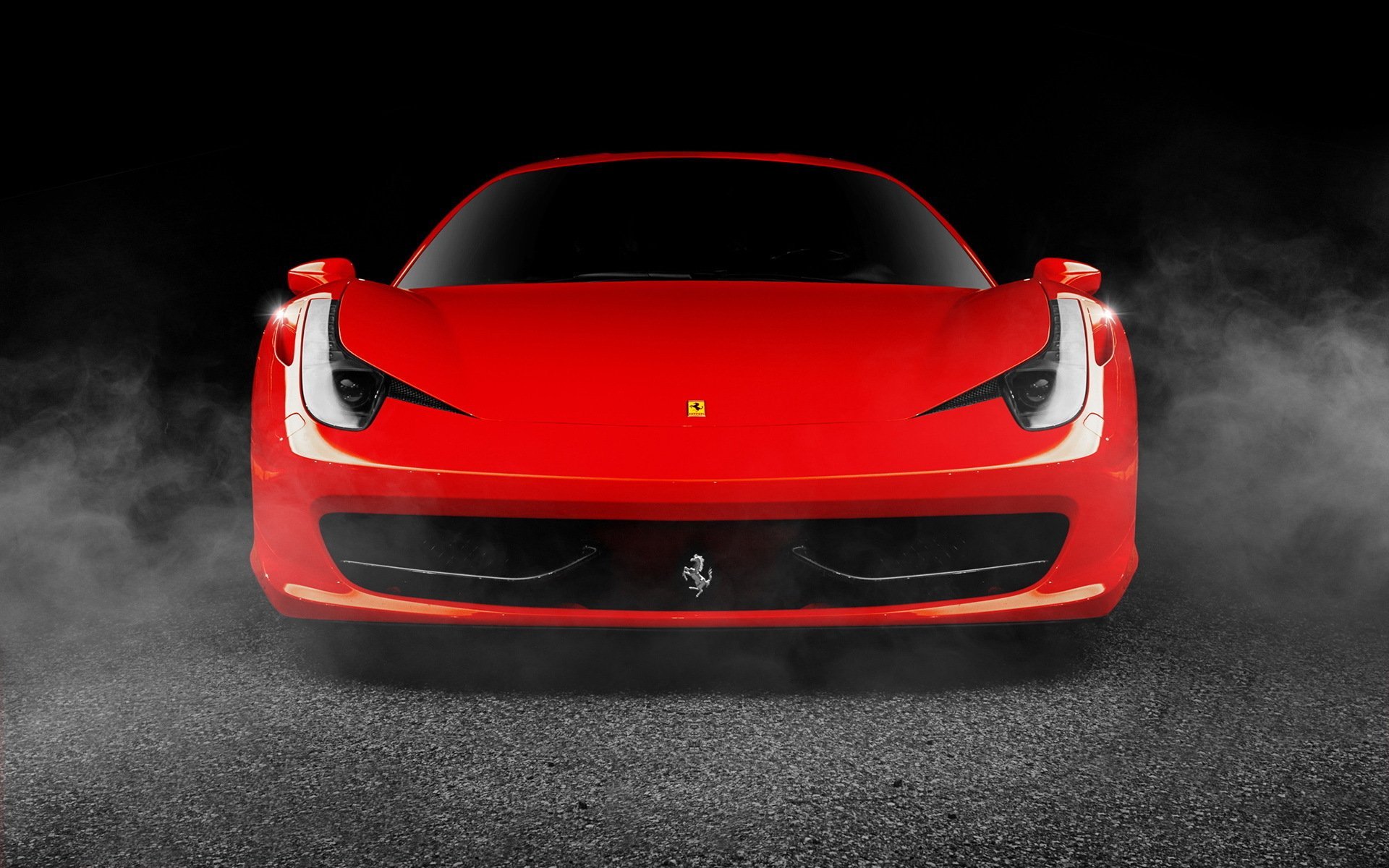 Красная машина телефон. Ferrari 458 Italia красная. Автомобиль Ferrari 458 Italia. Феррари 458 Италия. Ferrari 458 Italia фары.