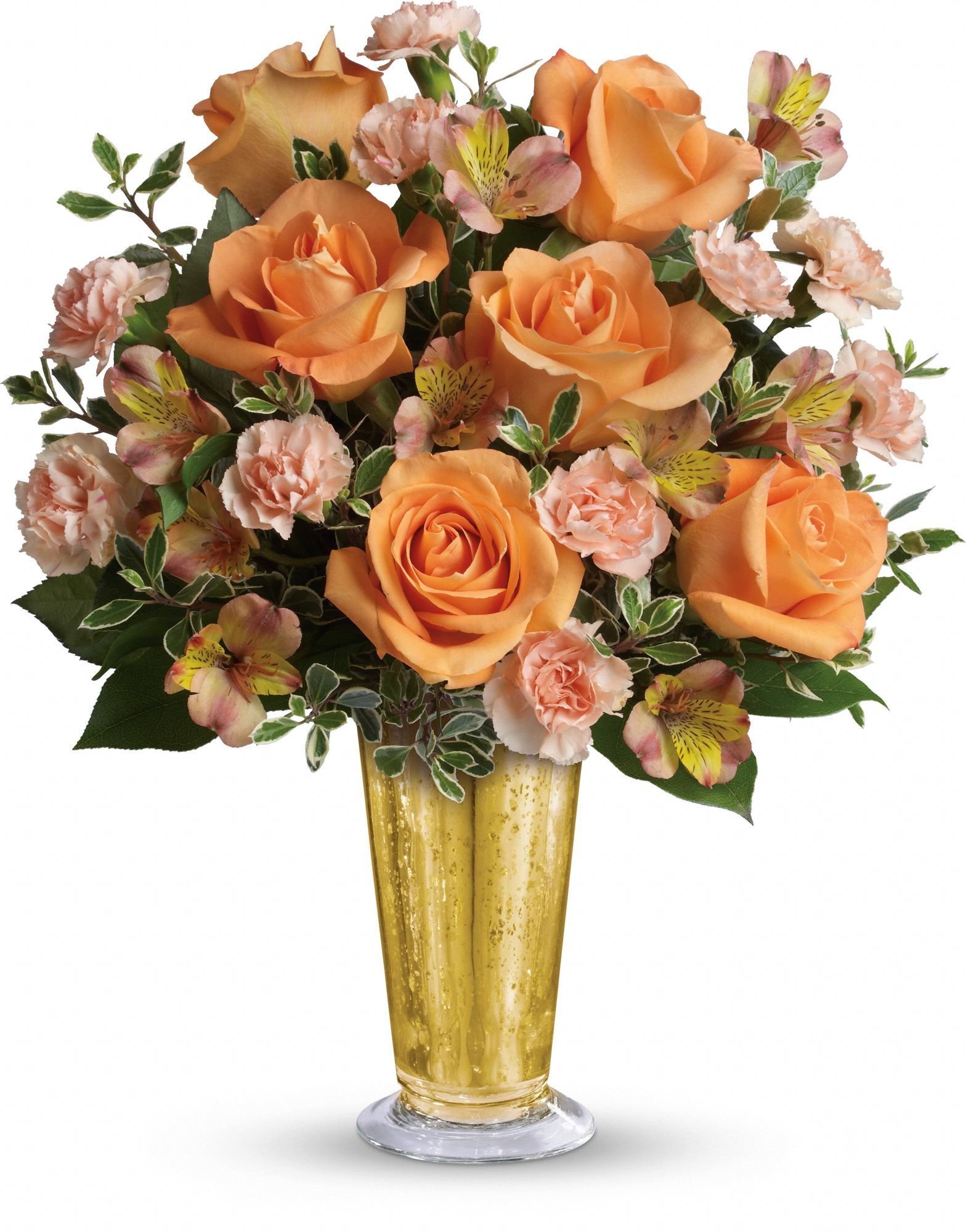 Оранжевые розы в вазе. Красивые цветы в вазах. Букеты в вазах. Красивый букет в вазе.