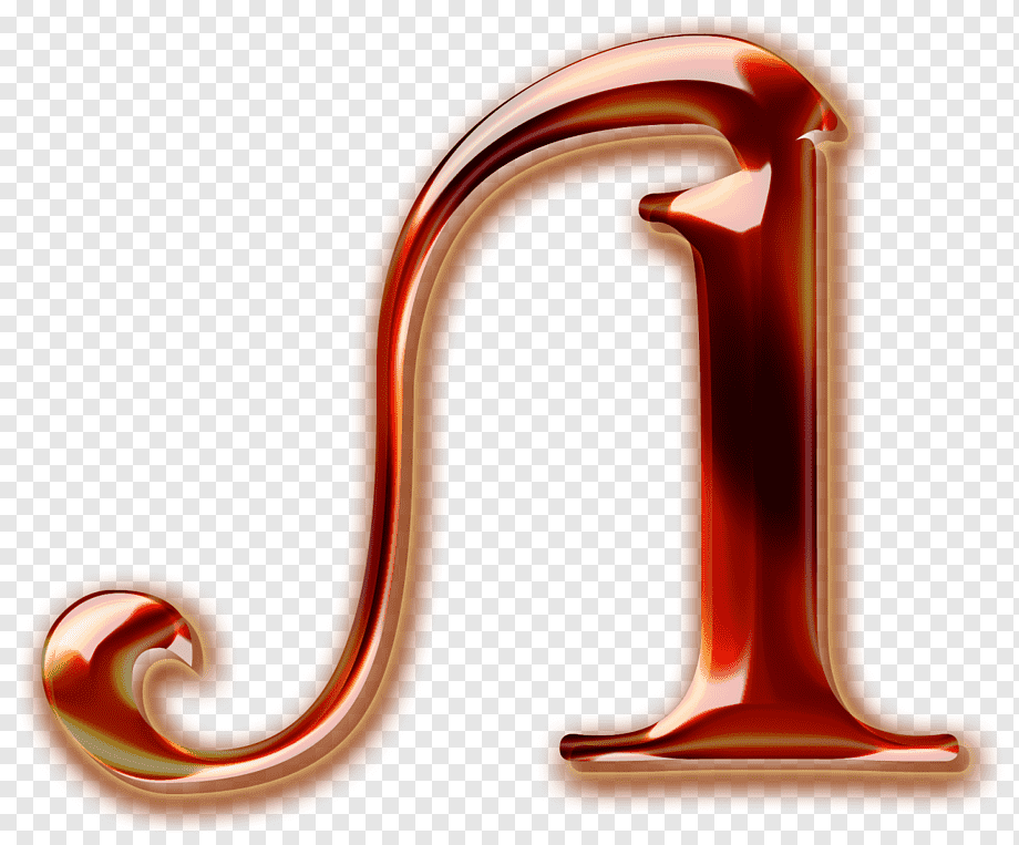 Буква л шрифтом. Красивые буквы. Буква л красивая. Красивая буква л русская. Красивая буква л для оформления.