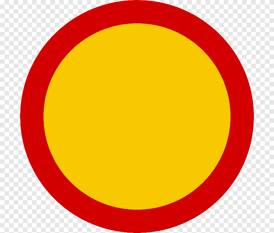 Красный круг с красной полосой. Дорожные знаки круглые. Знаки дорожного движения круглые красные. Круглые дорожные знаки для детей. Дорожные знаки на желтом фоне.