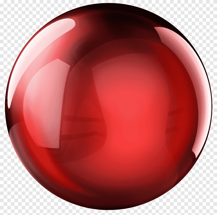 Багряный шар. Красный шар. Шар 3d. Круглый шарик красный. Стеклянные шарики красные.
