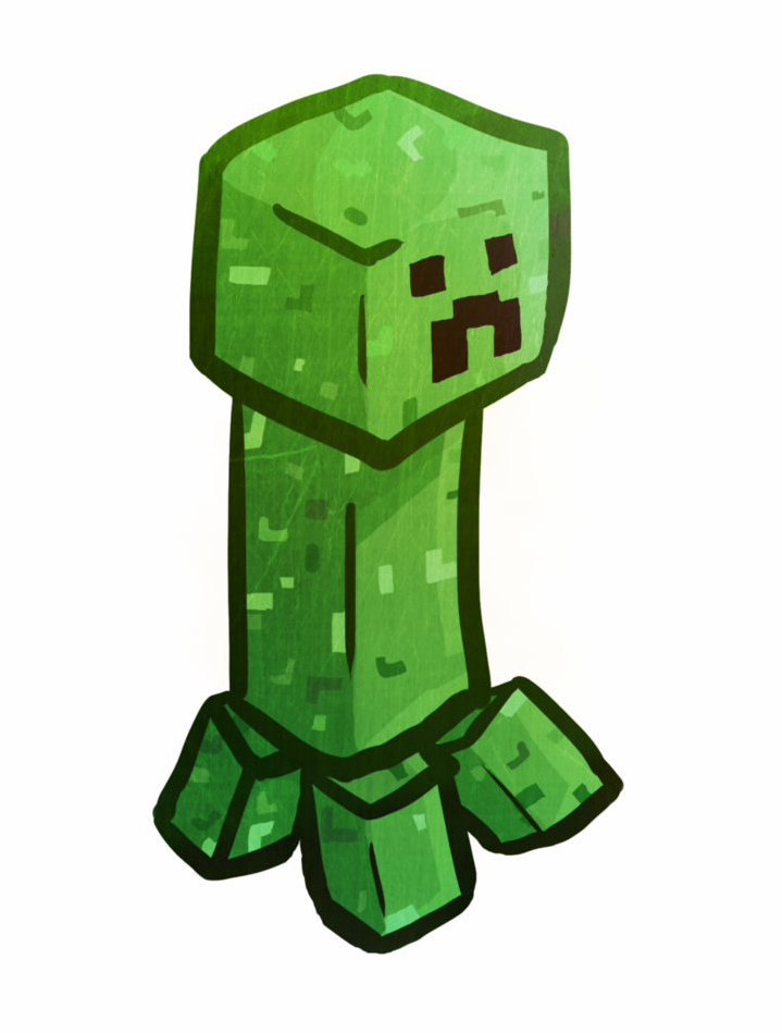 Крипер пнг. Minecraft КРИПЕР. Зеленые мобы в МАЙНКРАФТЕ. КРИПЕР на прозрачном фоне. Зеленый моб из МАЙНКРАФТА.