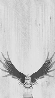 Крысы мертвого дома эмблема