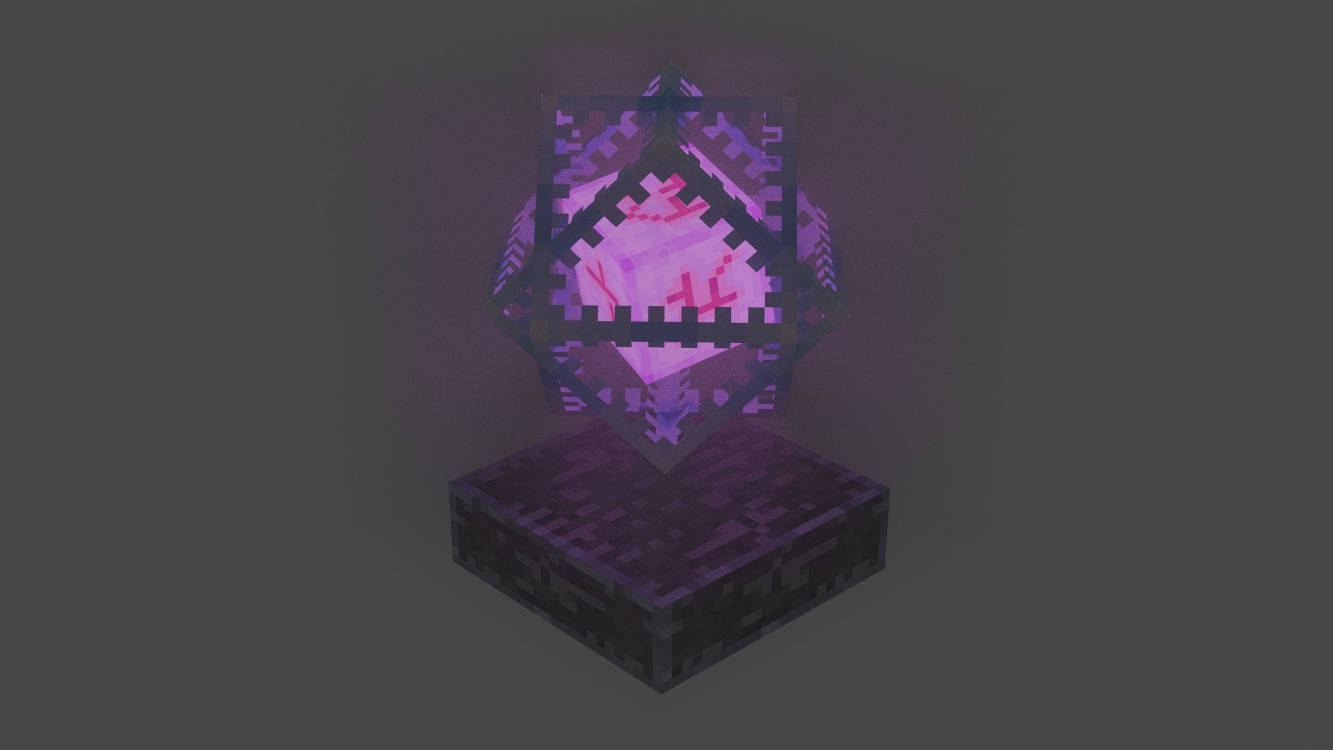 Crystal minecraft. Крафт кристалла энда 1.12.2. ЭНДЕР Кристалл. Крафт ЭНДЕР кристалла. ЭНДЕР Кристалл майнкрафт.