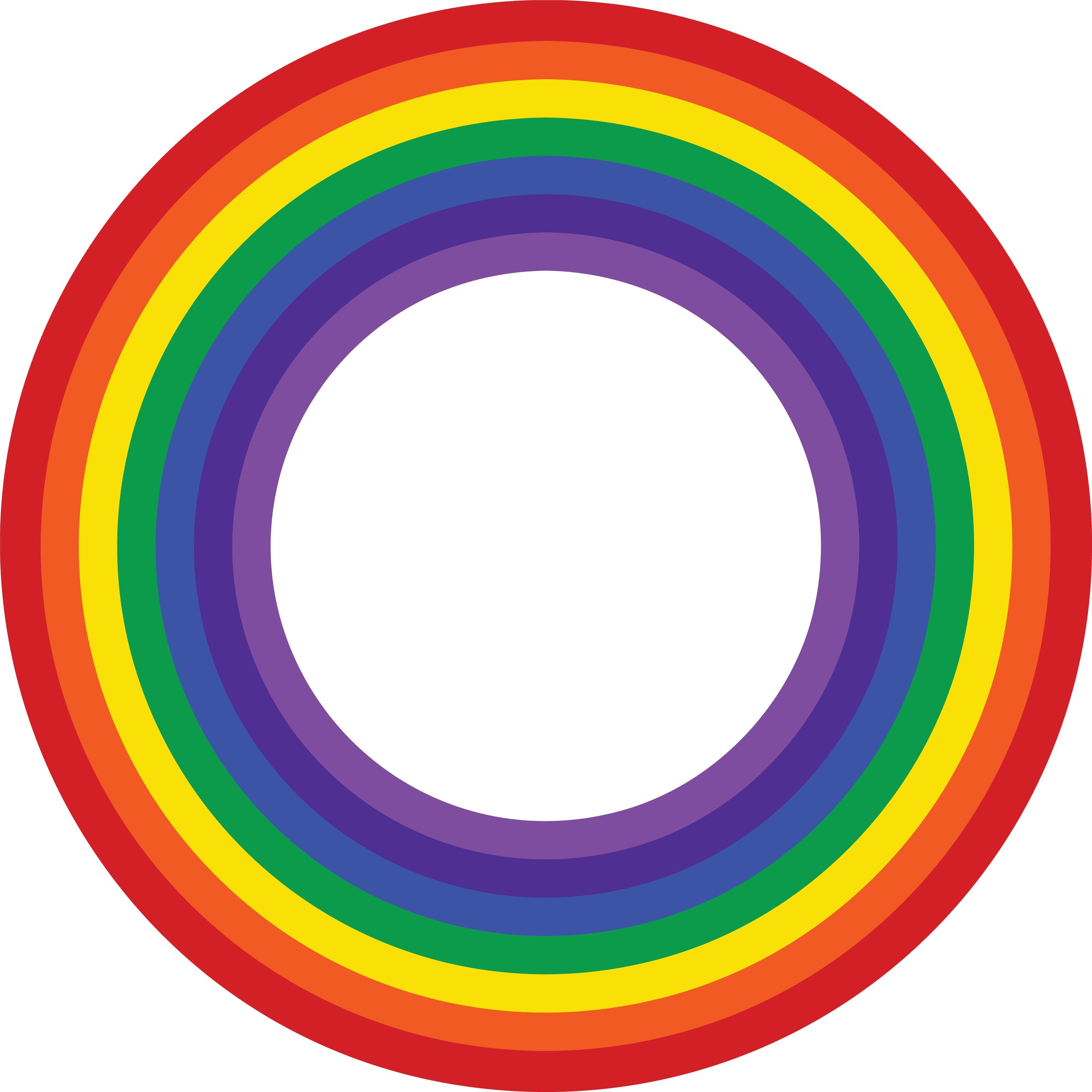 Рисунок с кругом в центре. Разноцветные круги. Цветной круг. Радужный круг. Круглая Радуга.