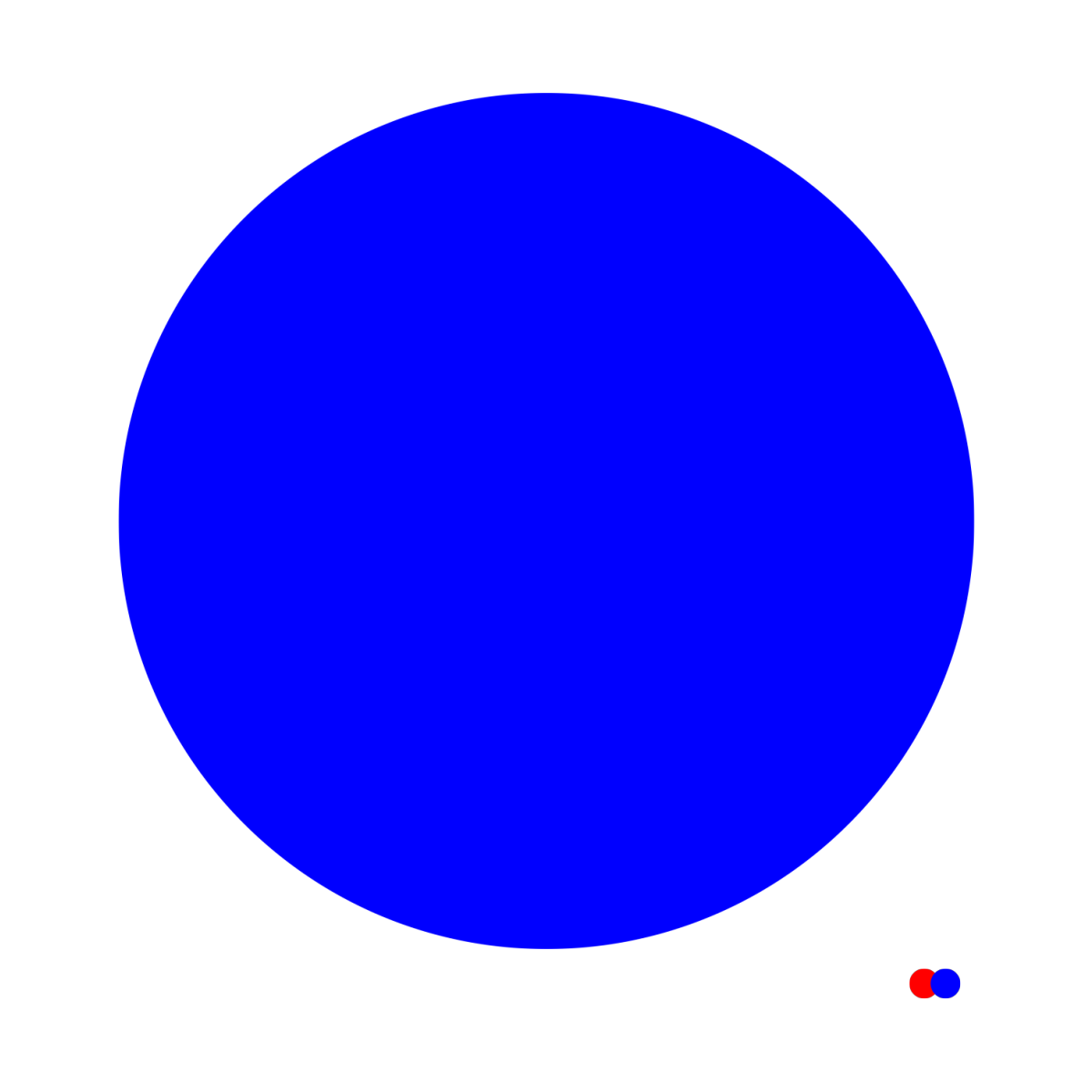 Круги разных цветов. Круг для детей геометрические фигуры. Круги разного цвета для детей. Синие кружочки.