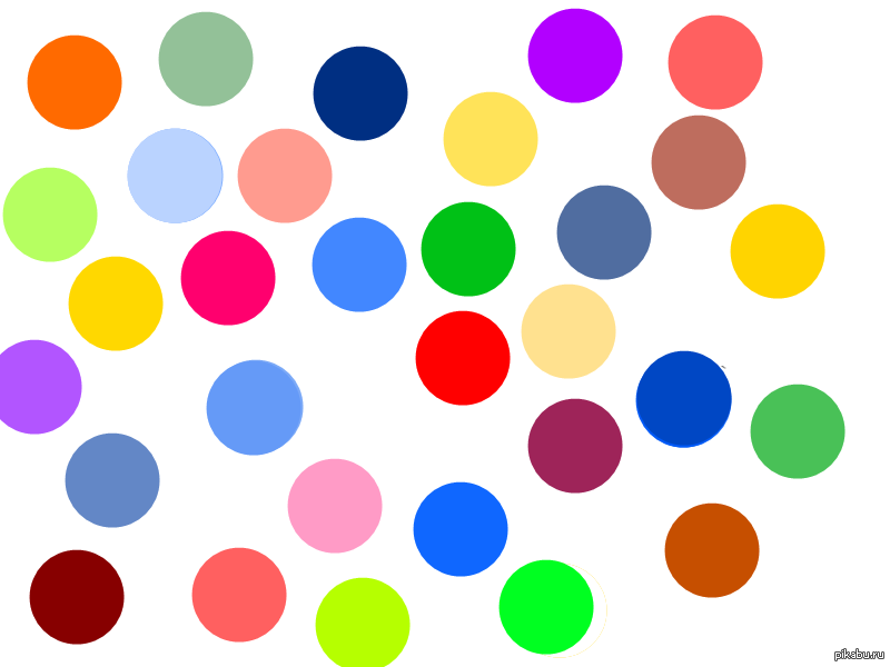 Много маленьких кругов. Цветной круг. Разноцветные круги. Цветные круги для детей. Цветные кружочки.