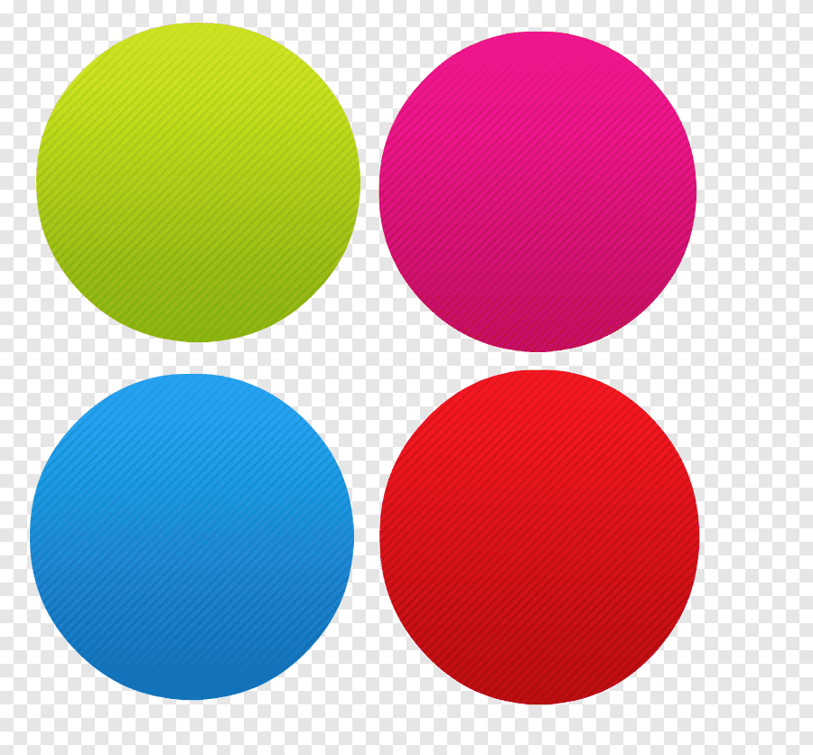 Цветной круг. Цветные кружочки. Цветные круги для детей. Цветные круги для печати.