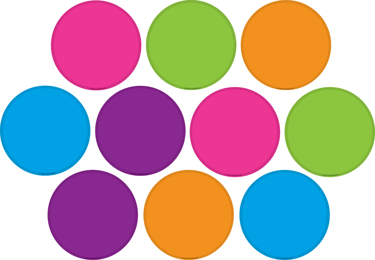 Цветной круг. Цветные кружочки. Кружочки разных цветов. Круги разного цвета для детей. Цвет round