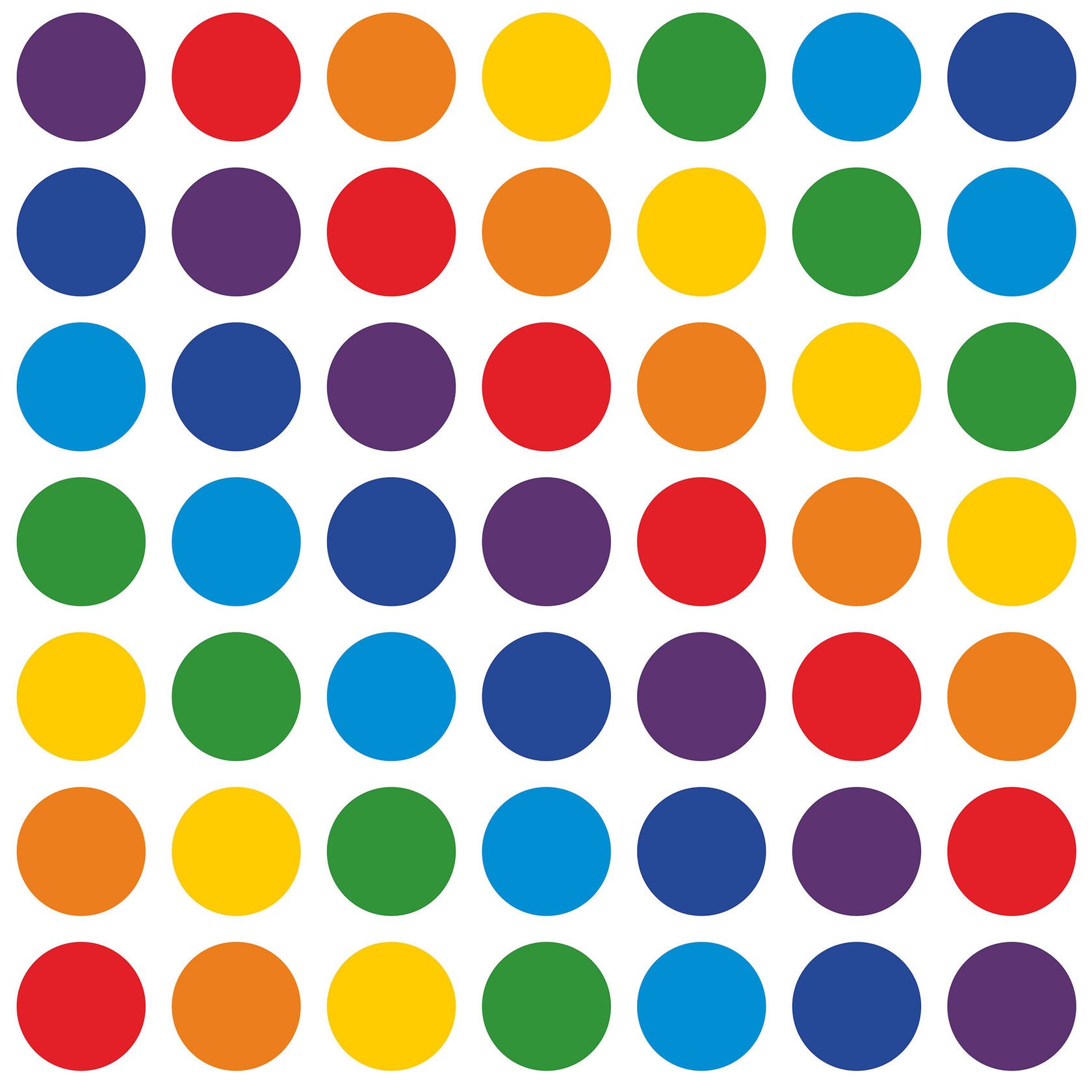 Кучей круг. Цветной круг. Разноцветные круги. Кружочки разных цветов. Цветные кружочки.