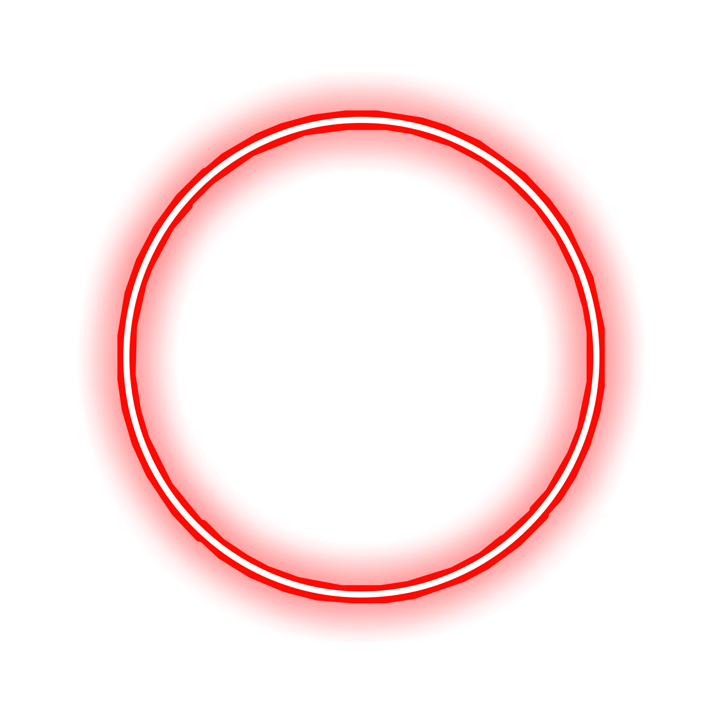 Круг без цензуры. Неоновый круг на прозрачном фоне. Красный неоновый круг. Круглая рамка неон. Круг без фона.