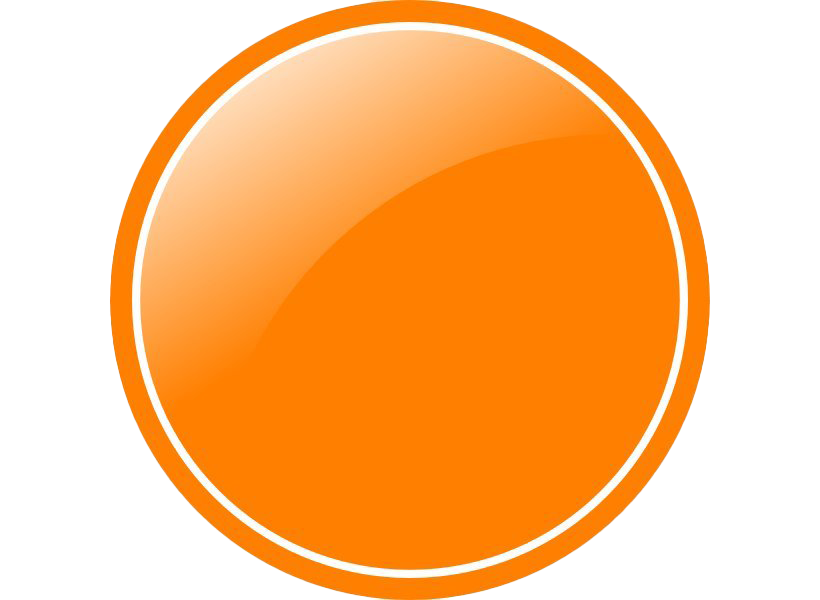 Желто оранжевый круг. Оранжевый круг. Оранжевый кружок. Круглые фигуры. Оранжевая круглая кнопка.