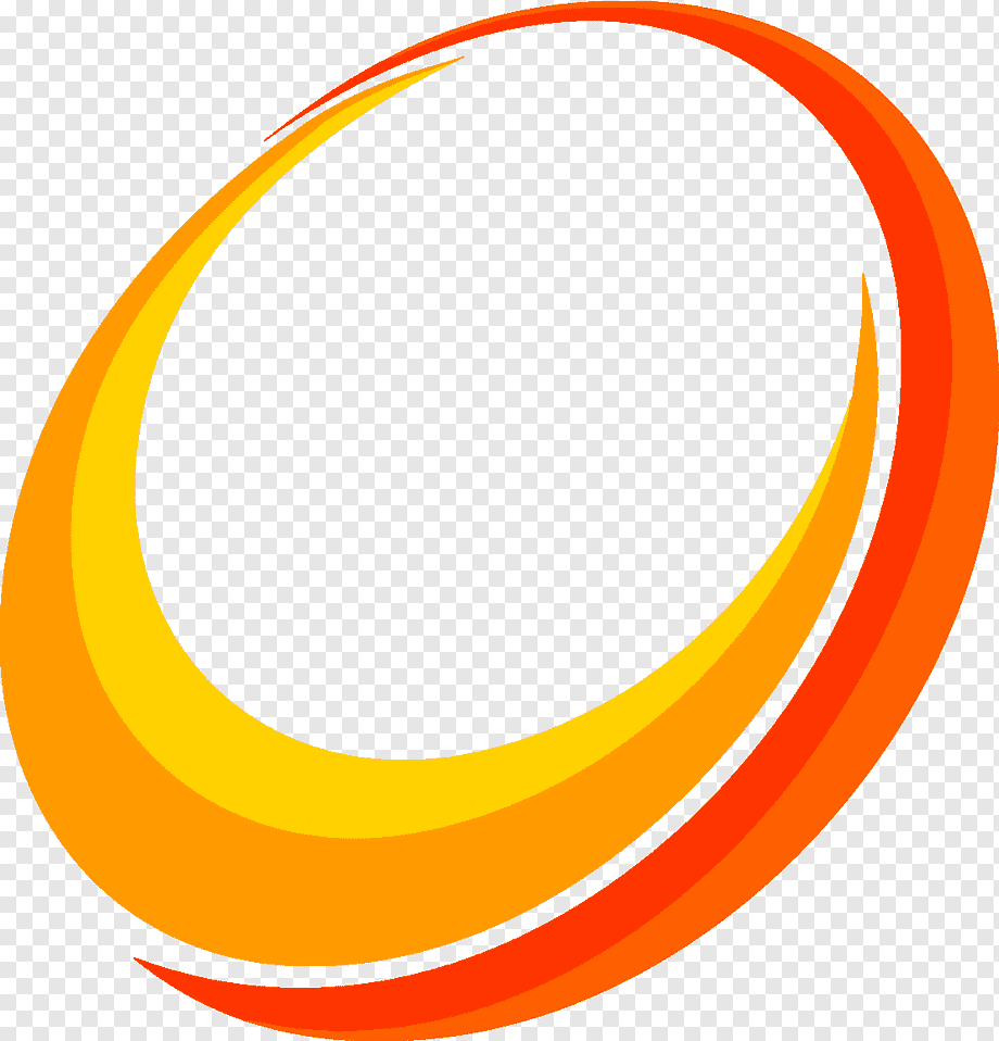 Круглая эмблема. Круг для эмблемы. Красивый круг. Круглый логотип.
