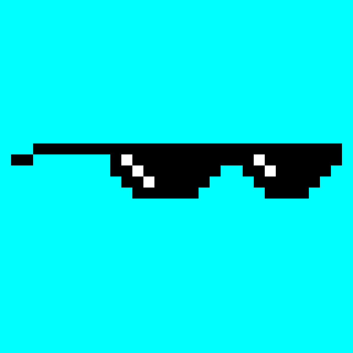 T me glass pdf. Очки 420 MLG. MLG чёрные очки. Пиксельные очки MLG. Очки из МАЙНКРАФТА.
