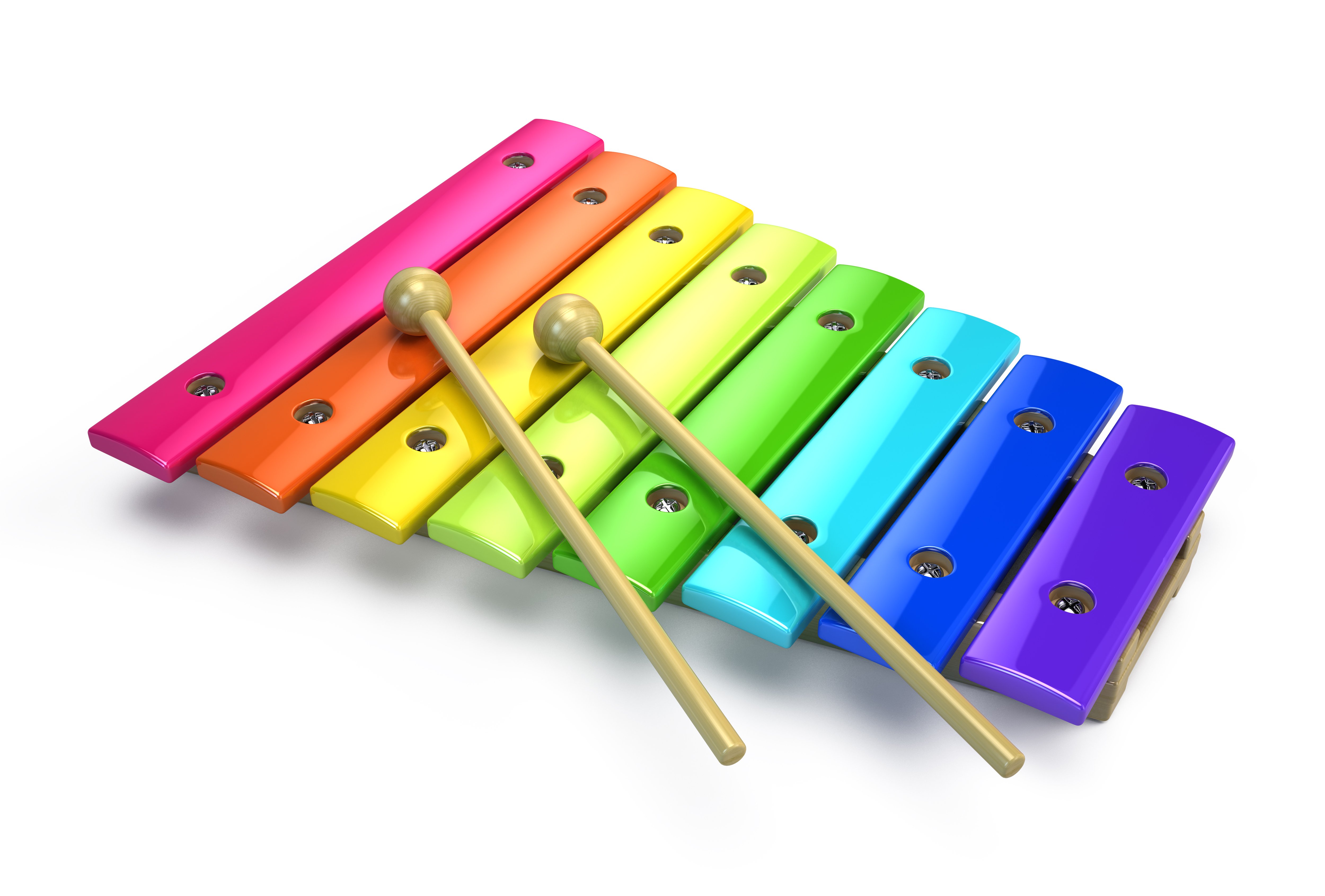 Xylophone - ксилофон. Металлофон для детей. Металлофон без фона. Металлофон музыкальный инструмент для детей. Ксилофон электронный со стилусом