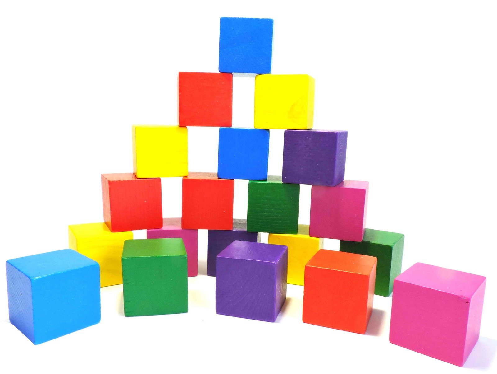 Покажи картинку кубики. Кубики Томик цветные 2323. Детские цветные кубики. Разноцветные кубики. Кубики для малышей.