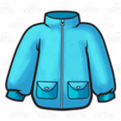 Куртка мультяшная