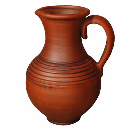 Кувшин для детей