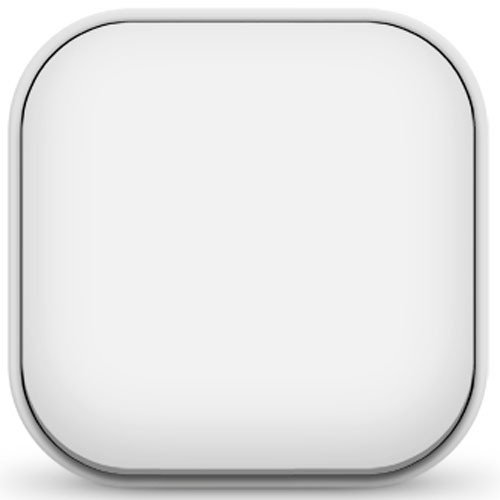 Двухклавишный выключатель ionich о/у, 10а, 220в, белый еврослот 1413