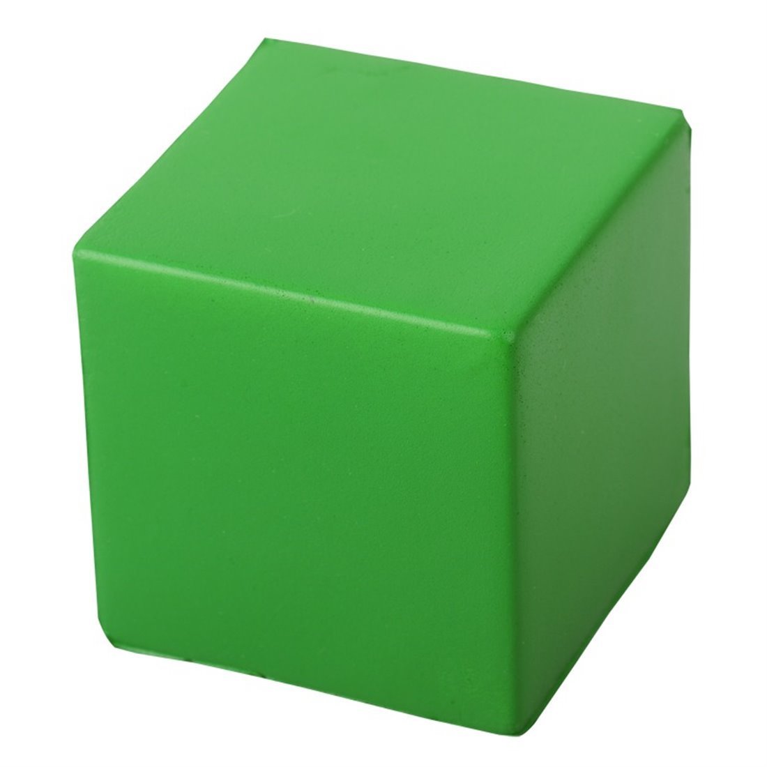 Reg kz. Зеленый кубик. Кубики пластмассовые. Кубики для детей. Кубик пластиковый.
