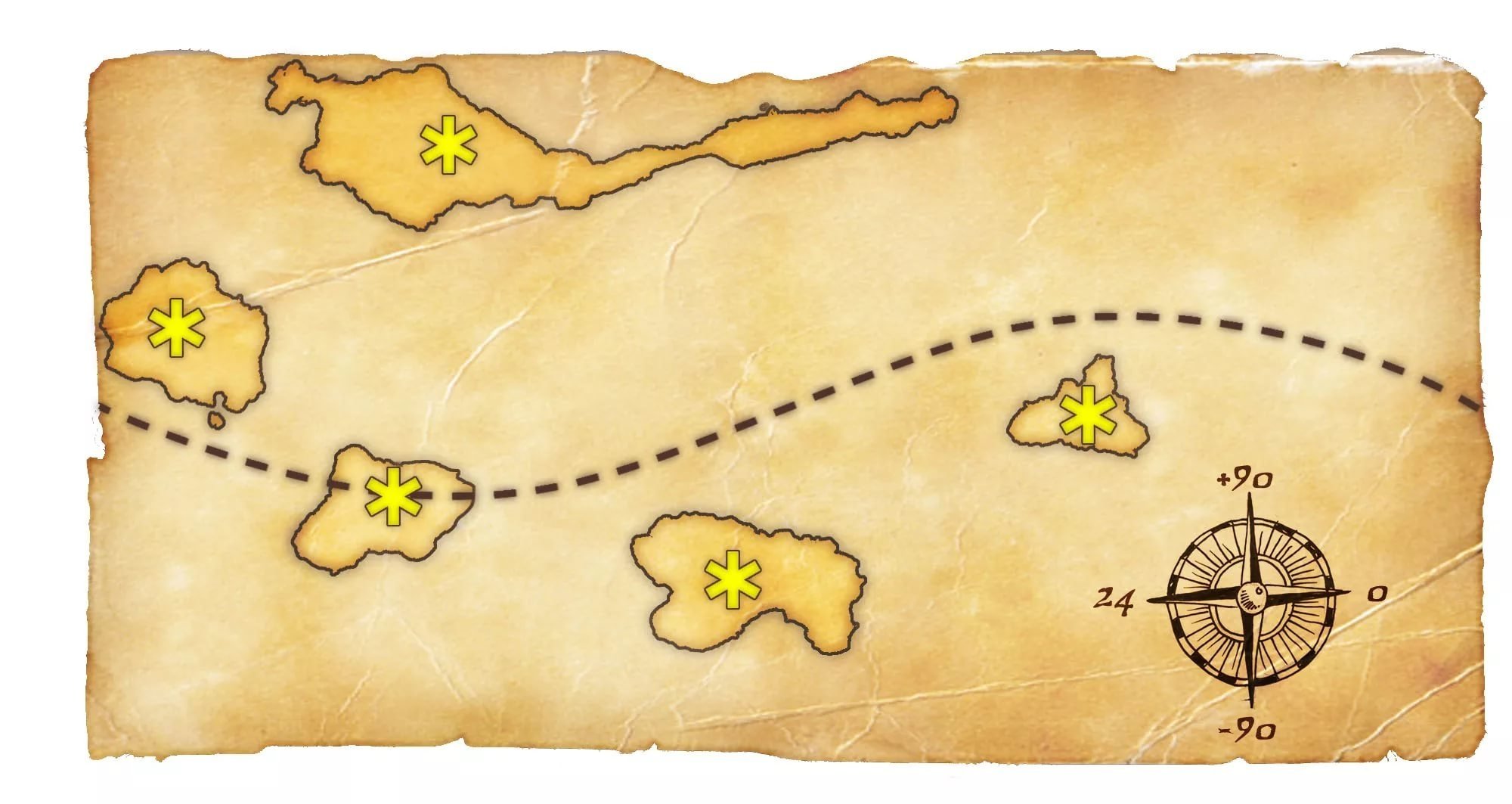 Красивые нарисованные карты. Карта сокровищ для детей. Карта пиратов для детей. Карта сокровищ Пиратская. Пиратская карта для детей.
