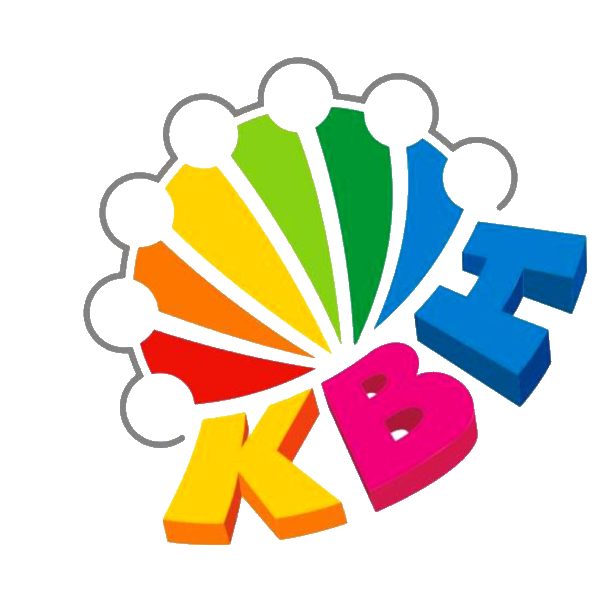 КВН иконка