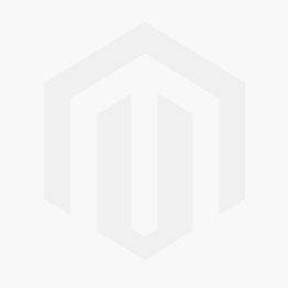 Ластик синя розовый