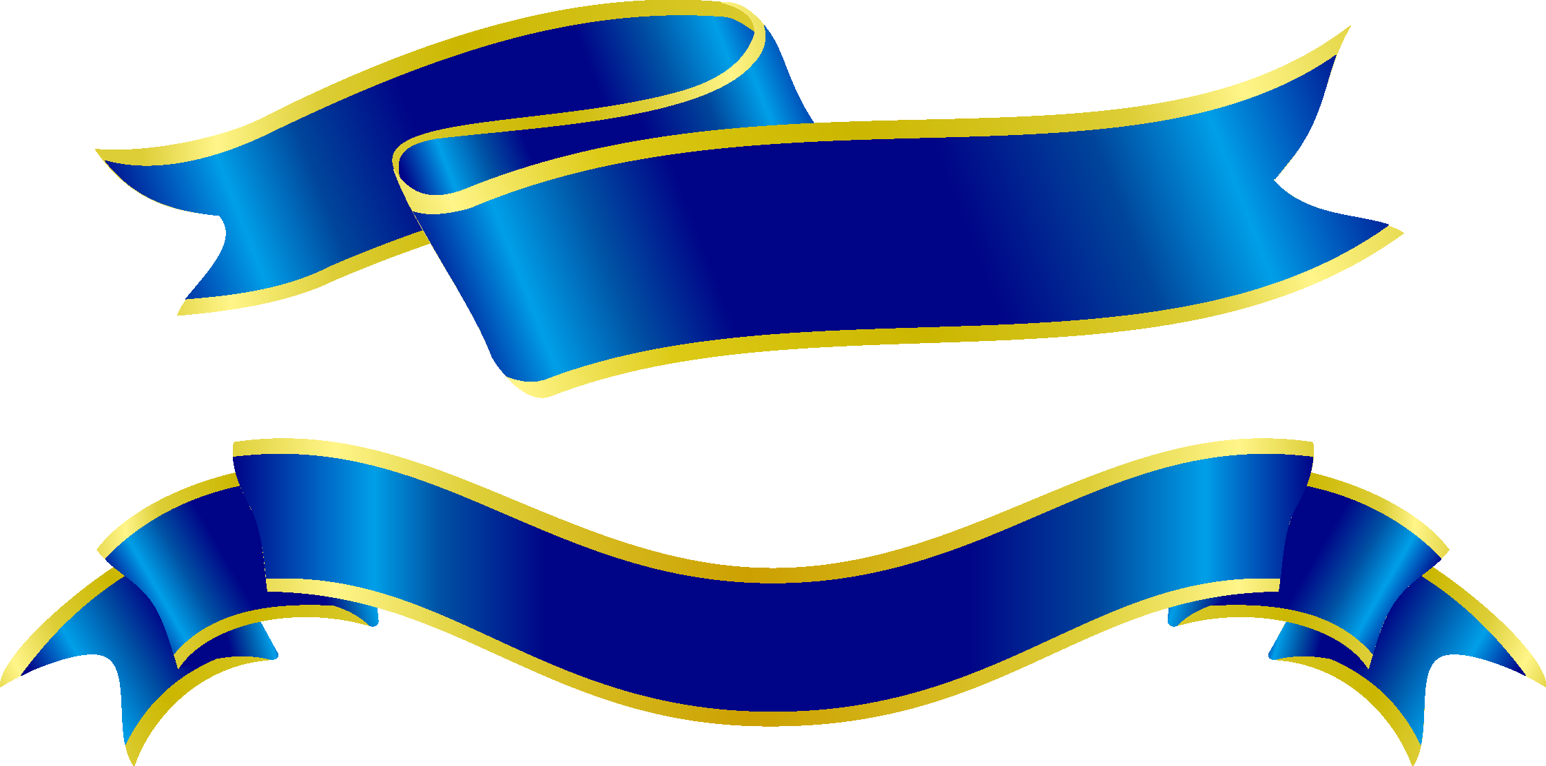 Лента Озон