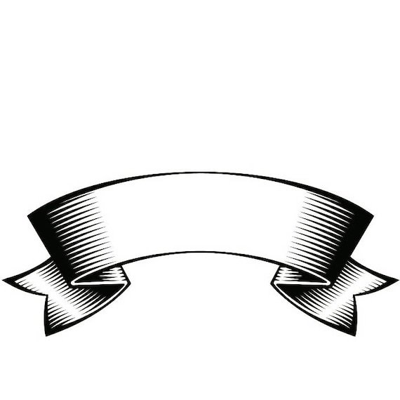 Лента вектор