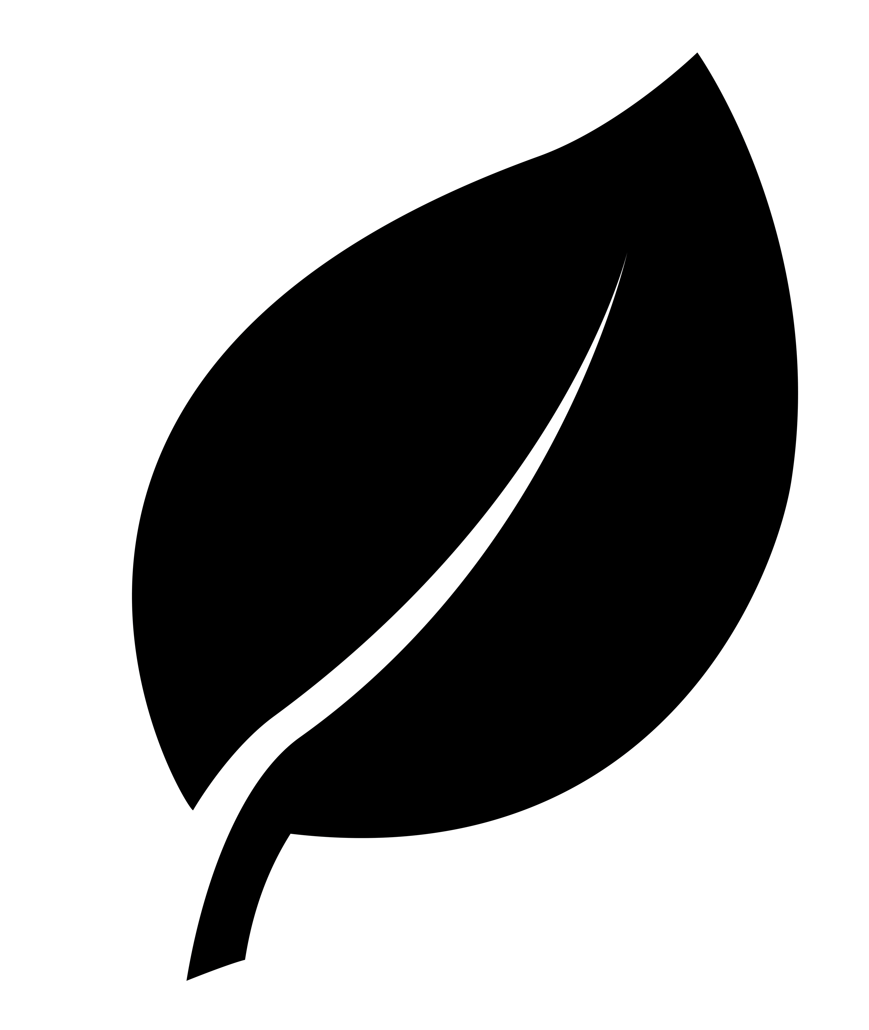 Логотип лепесток. Листья силуэт. Силуэт листочка. Листок иконка. Листик символ.