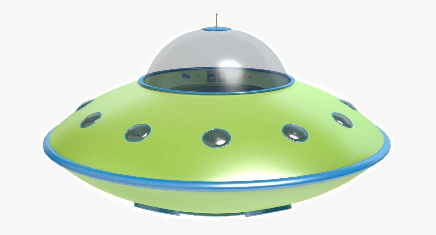 Летающая тарелка для детей. Летающая тарелка UFO 802f. «Летающая тарелка» Avrocar. НЛО "летающая тарелка" Губенко. Экип Щукина летающая тарелка.