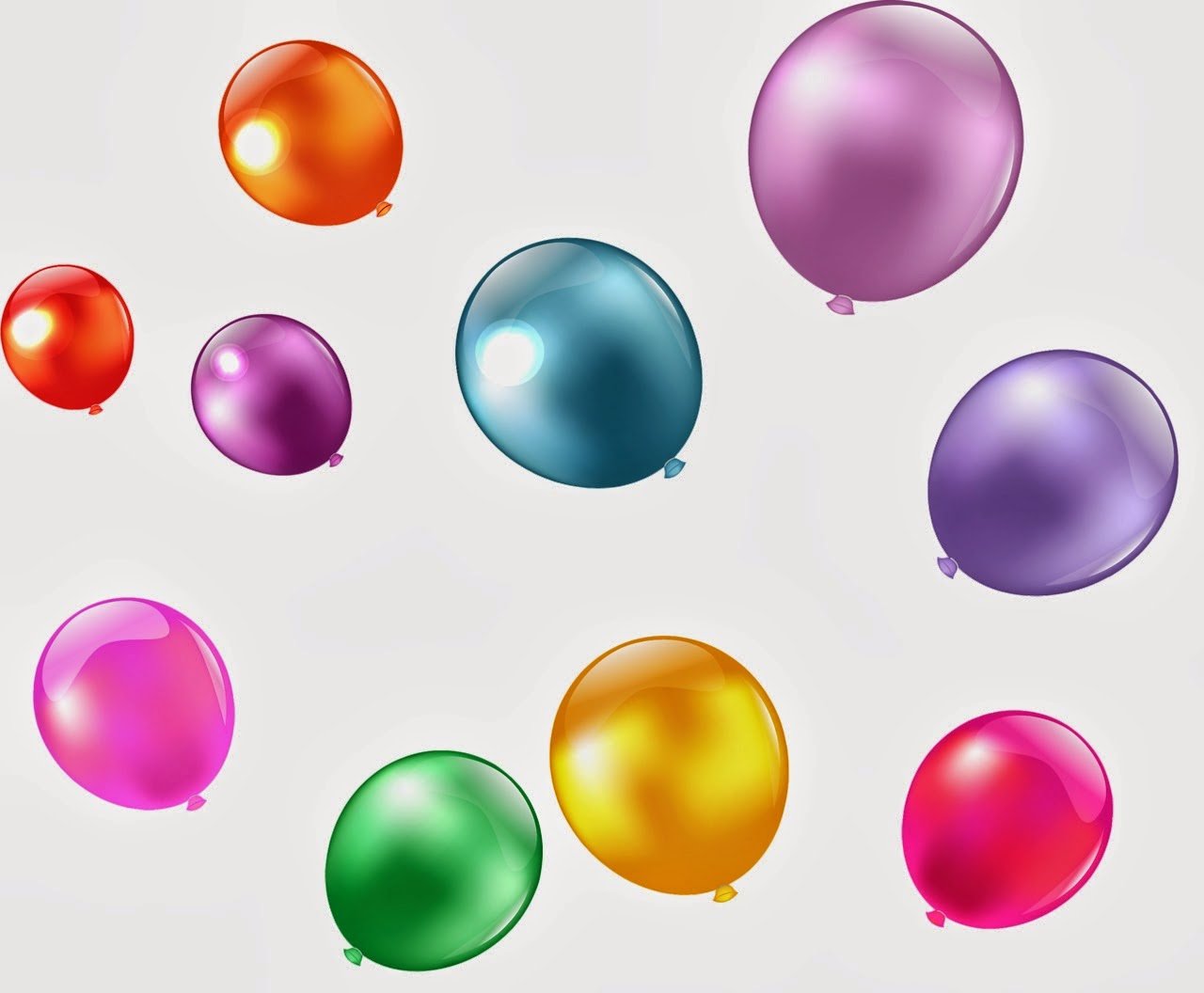 Какой формы шарик. Разноцветные шарики. Разноцветные шарики рисование. Шарики на прозрачном фоне. Шарики разноцветные для детей.