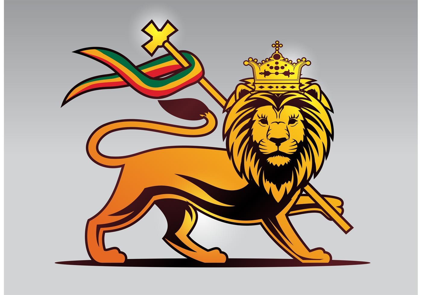 Герб где лев. Lion of Judah. Флаг Эфиопии со львом. Герб со львом.