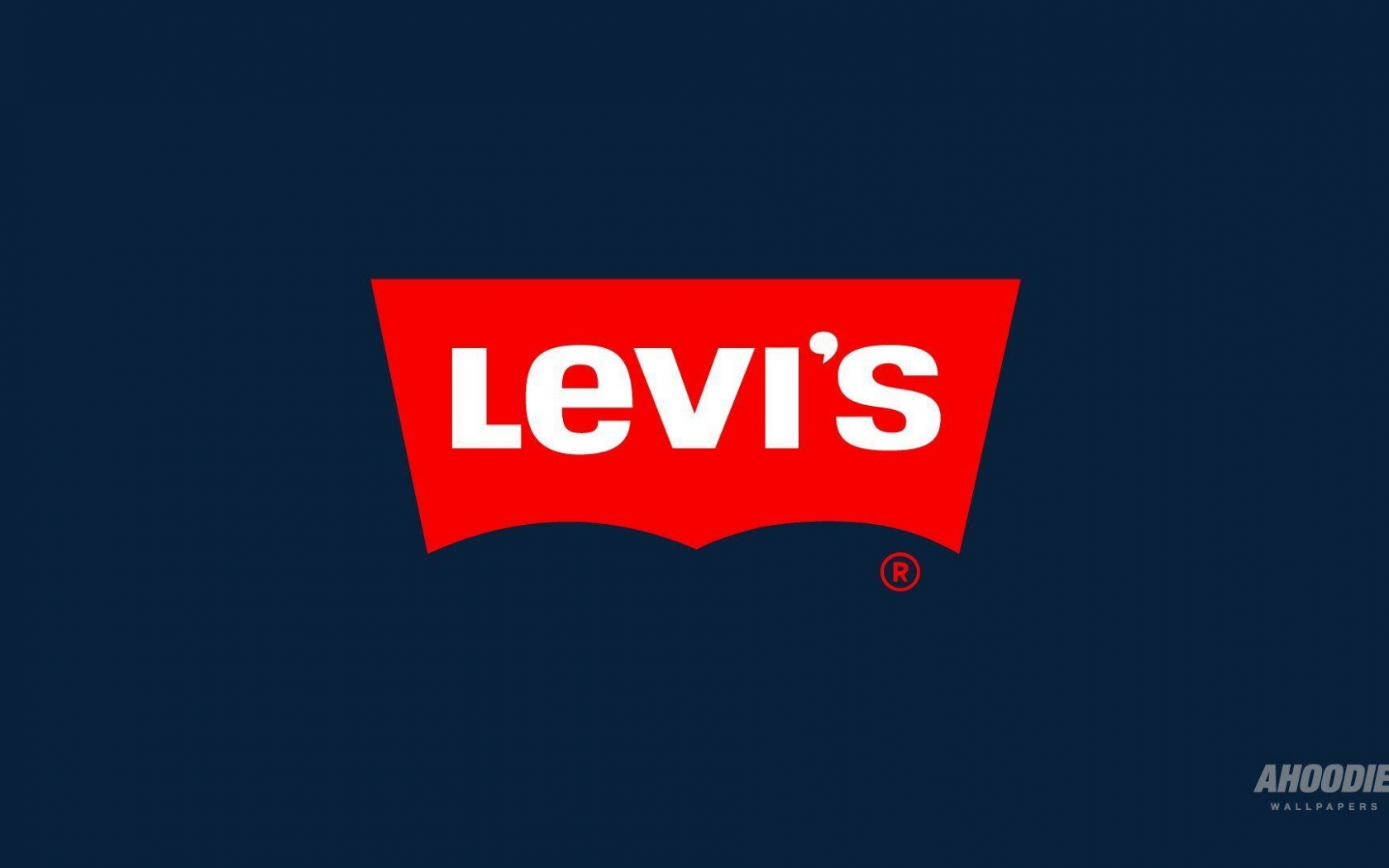 Лев ис. Левайс бренд. Эмблема компании Levis. Надпись левайс. Логотип левайс вектор.