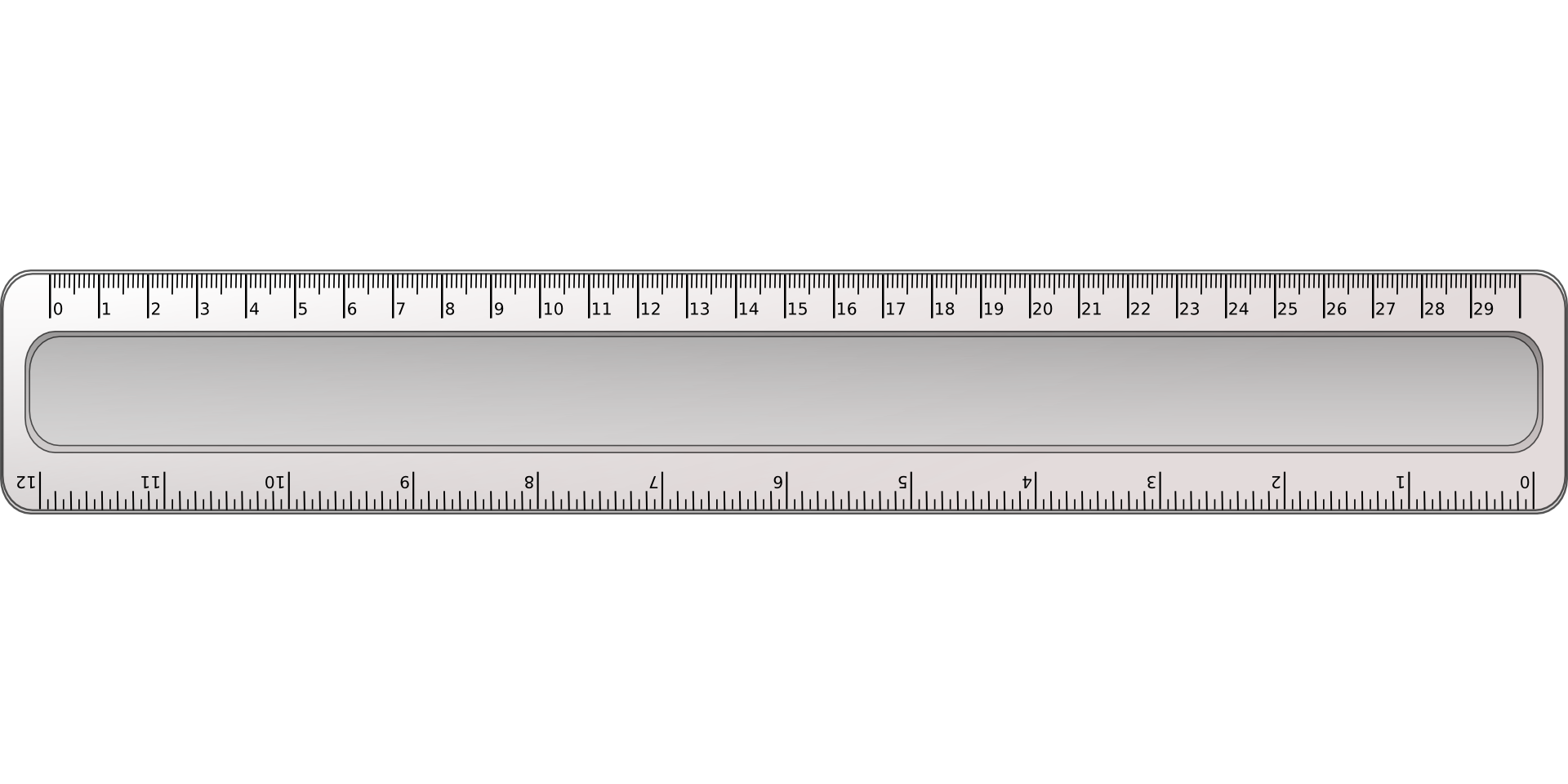 Шкала измерения линейки. Линейка 82мм.. Линейка измерительная пластиковая. Линейка векторное изображение. Линейка на прозрачном фоне.