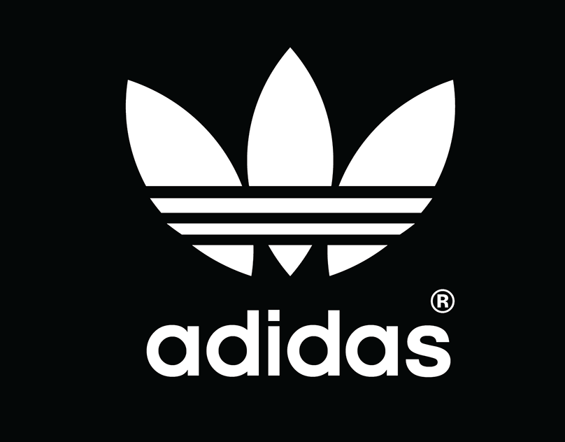 Давай адидас. Адидас. Adidas лого. Старая эмблема адидас. Adidas фирменный знак.