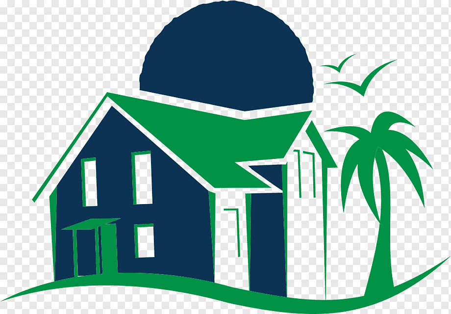 Логотип дом. Логотип агентства недвижимости. Домик лого. Зеленый домик.