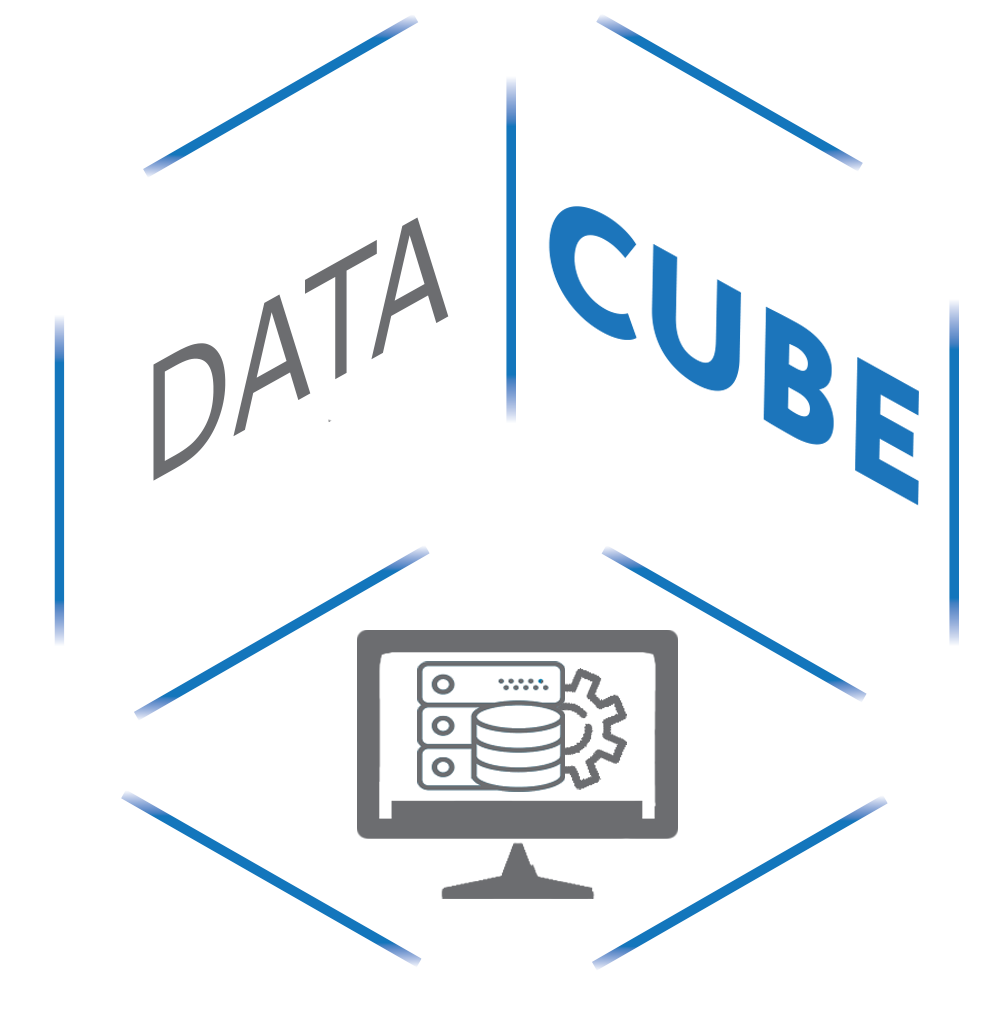 Веб кьюб. АЙТИ куб эмблема. Кибергигиена и большие данные. Системное администрирование it куб. Логотип it Куба.