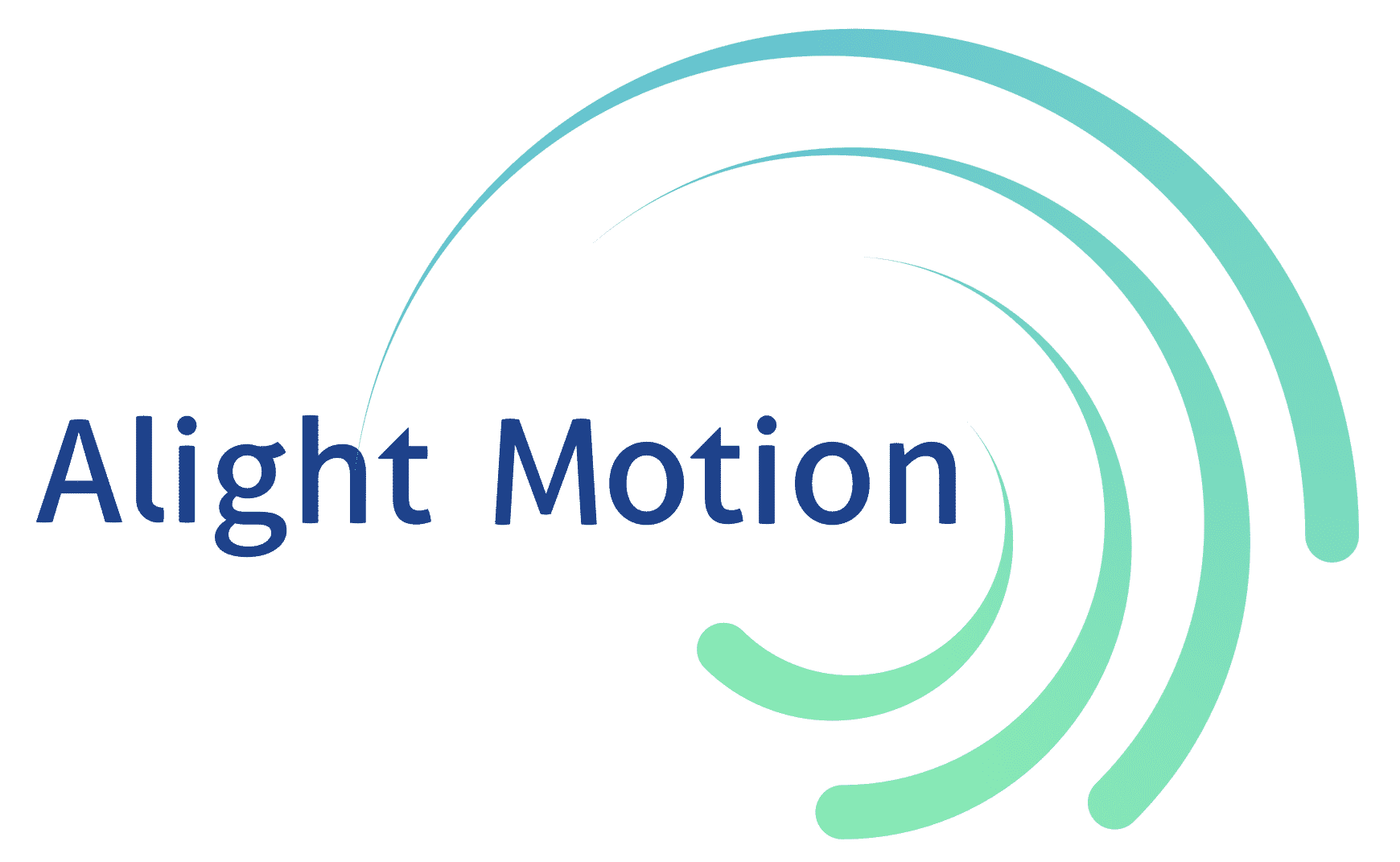 Логотип alight Motion. Алайт моушен. Водяной значок alight Motion. Видеоредактор alight Motion.