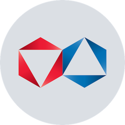 АЛРОСА эмблема