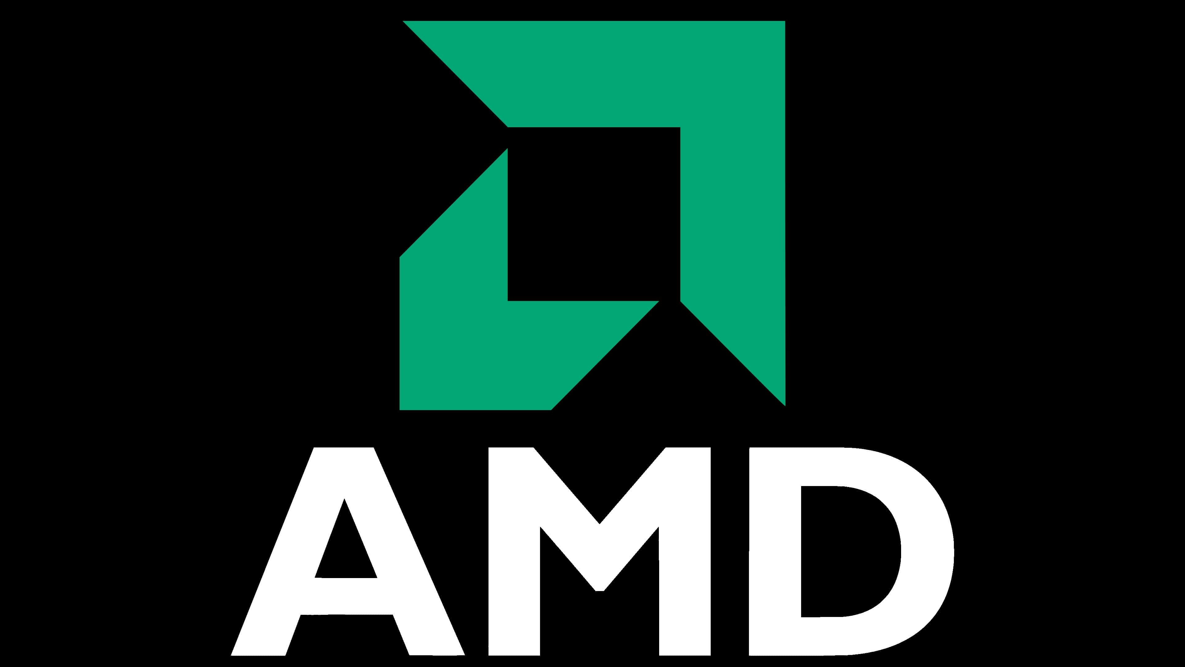 Amd me. AMD. AMD лого. AMD процессор лого.