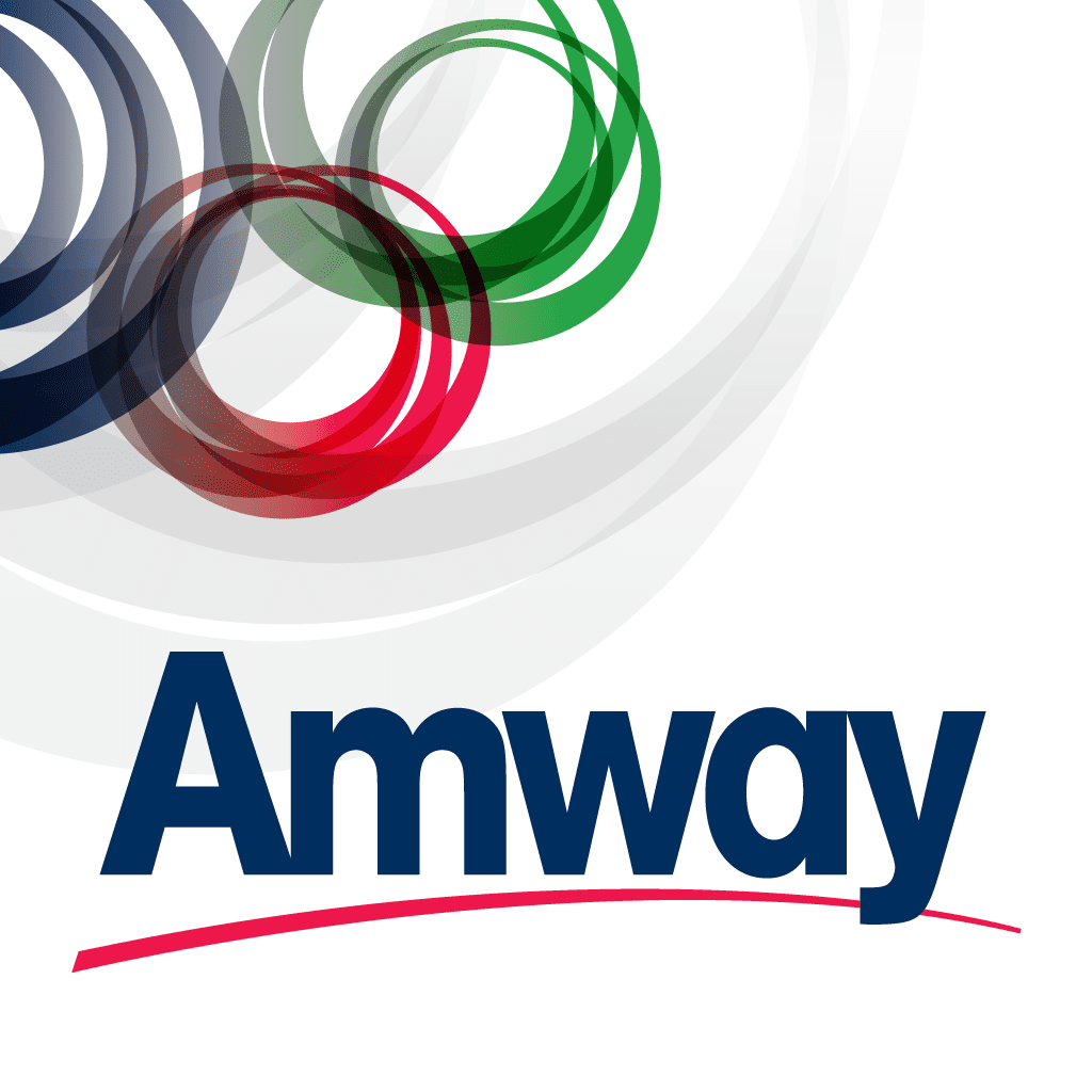 Амвей бич. Амвей. Амвэй эмблема. Баннер amway. Фирма Амвей логотип.