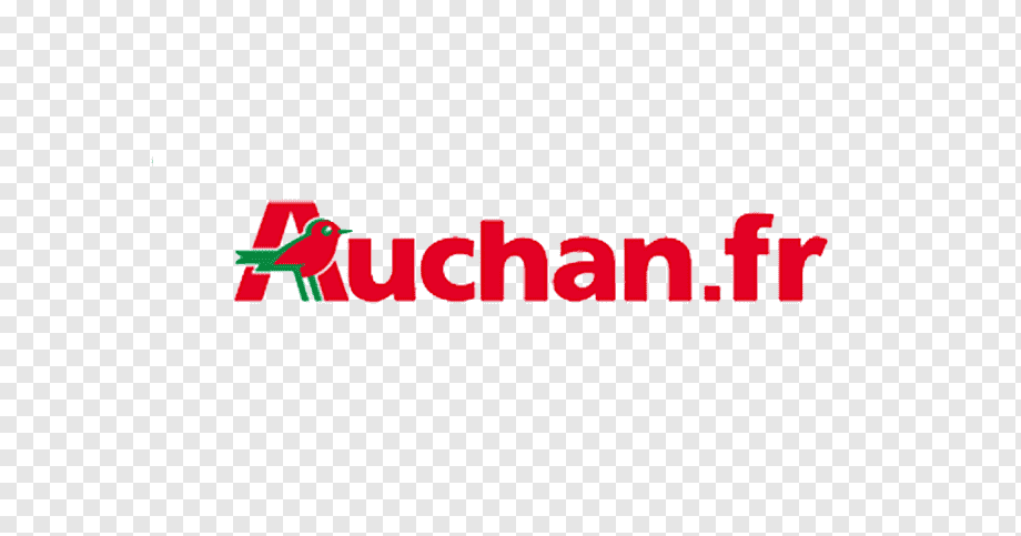 Auchan logo. Ашан эмблема. Ашан магазин логотип. Ашан логотип прозрачный. Ашан на прозрачном фоне.