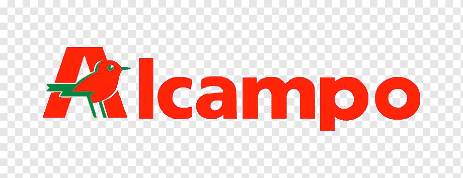 Auchan logo. Ашан логотип. Сеть Ашан логотип. Ашфелоготип. Ашан логотип прозрачный.