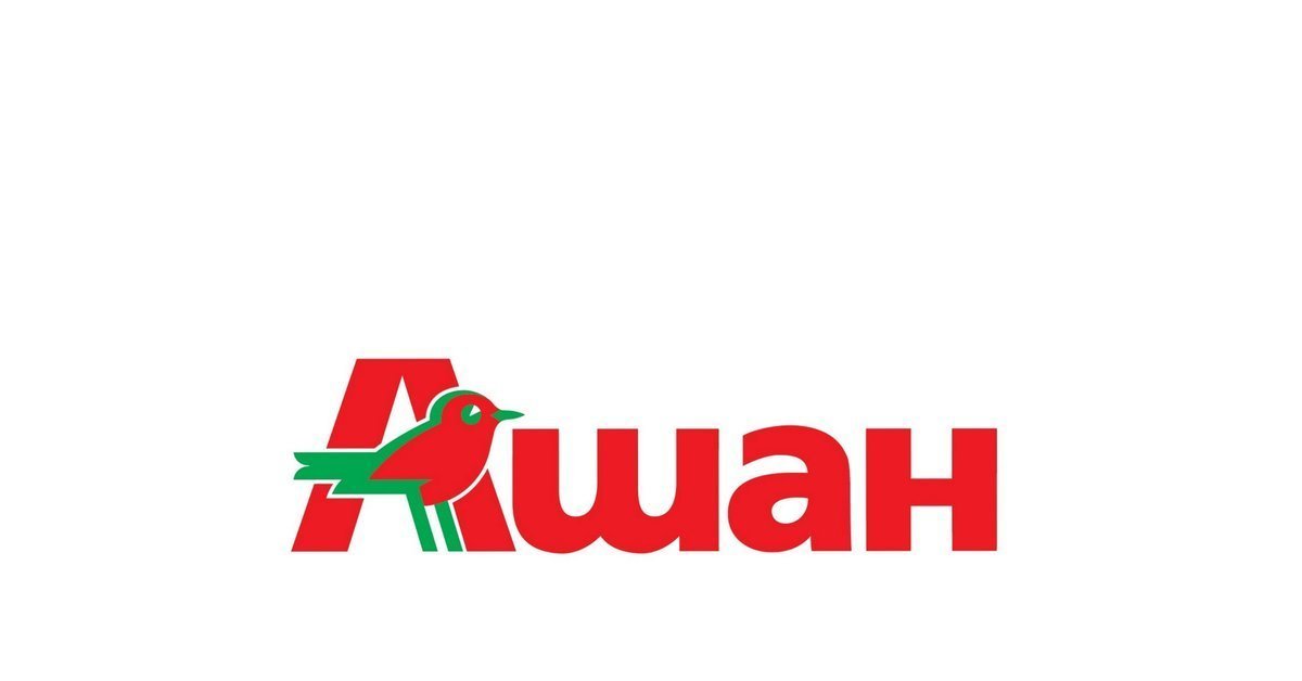 Auchan logo. Ашан логотип. Сеть Ашан логотип. Ашан картинки. Ашан надпись.