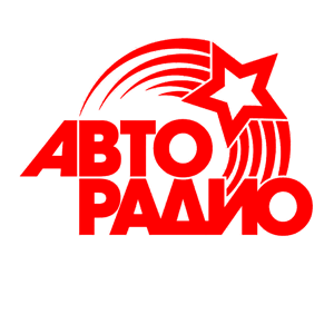 Эмблема Авторадио