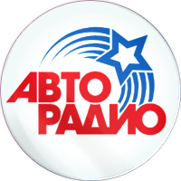 Авторадио, радиостанция